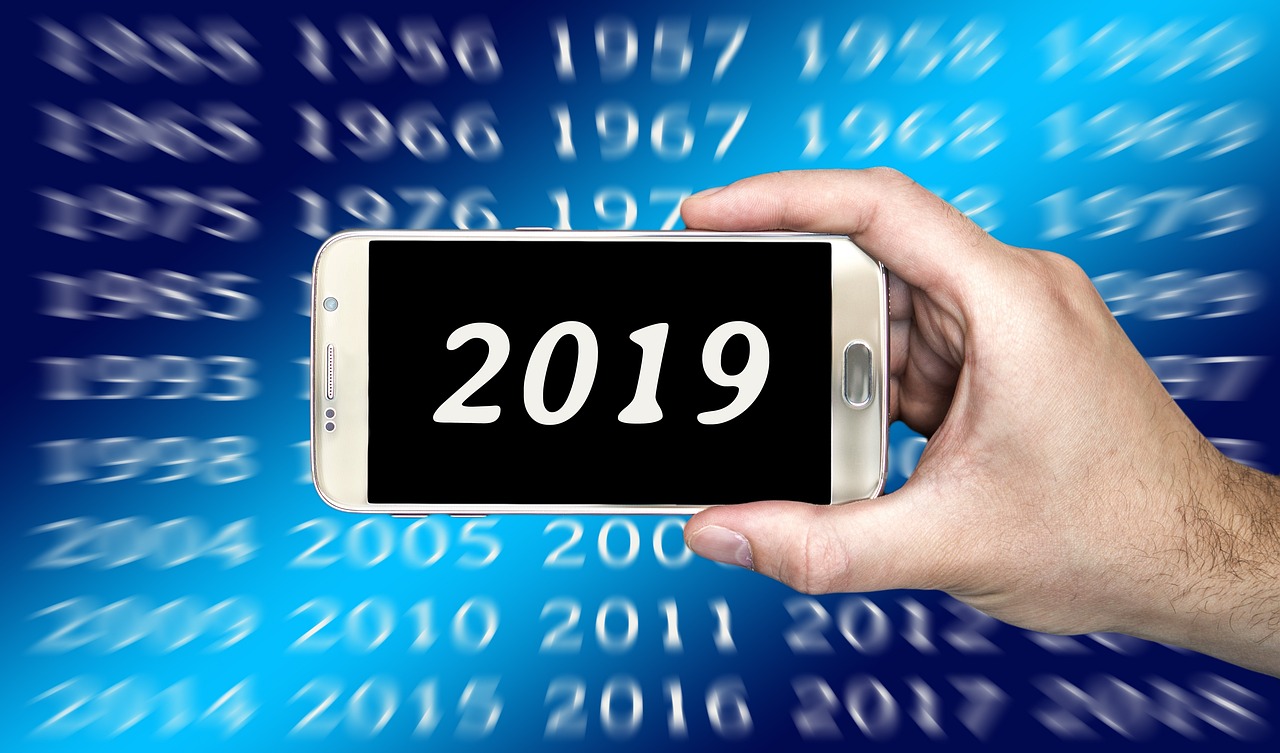 新澳门2025年正版免费公开，新技术推动方略_风味版99.37.72