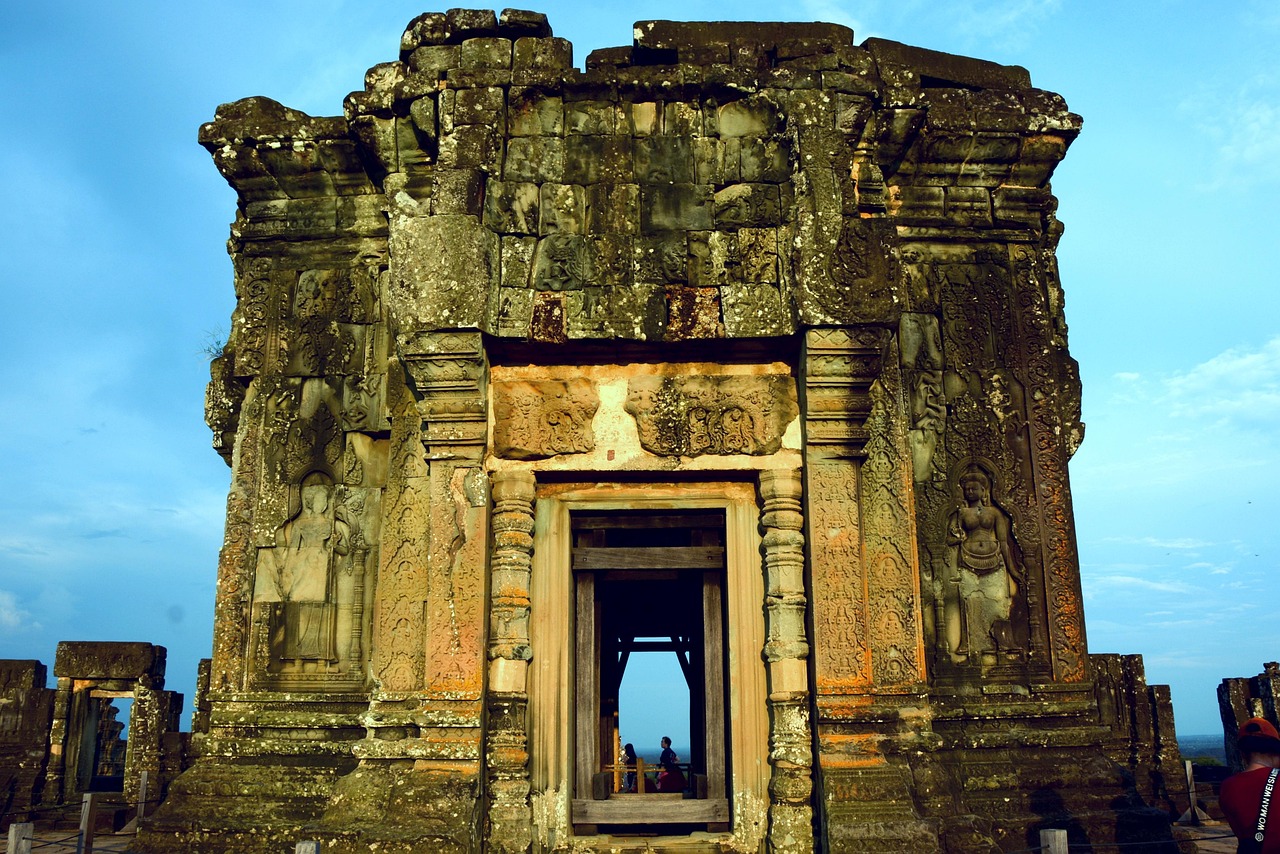 古代最新皇帝，权力、变革与传承的交织之路