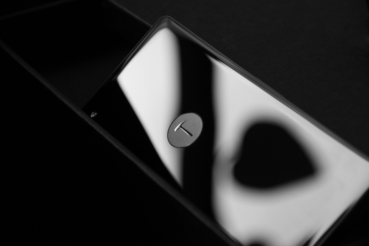 OPPO R11 Plus最新动态揭秘，科技与美学的巅峰融合
