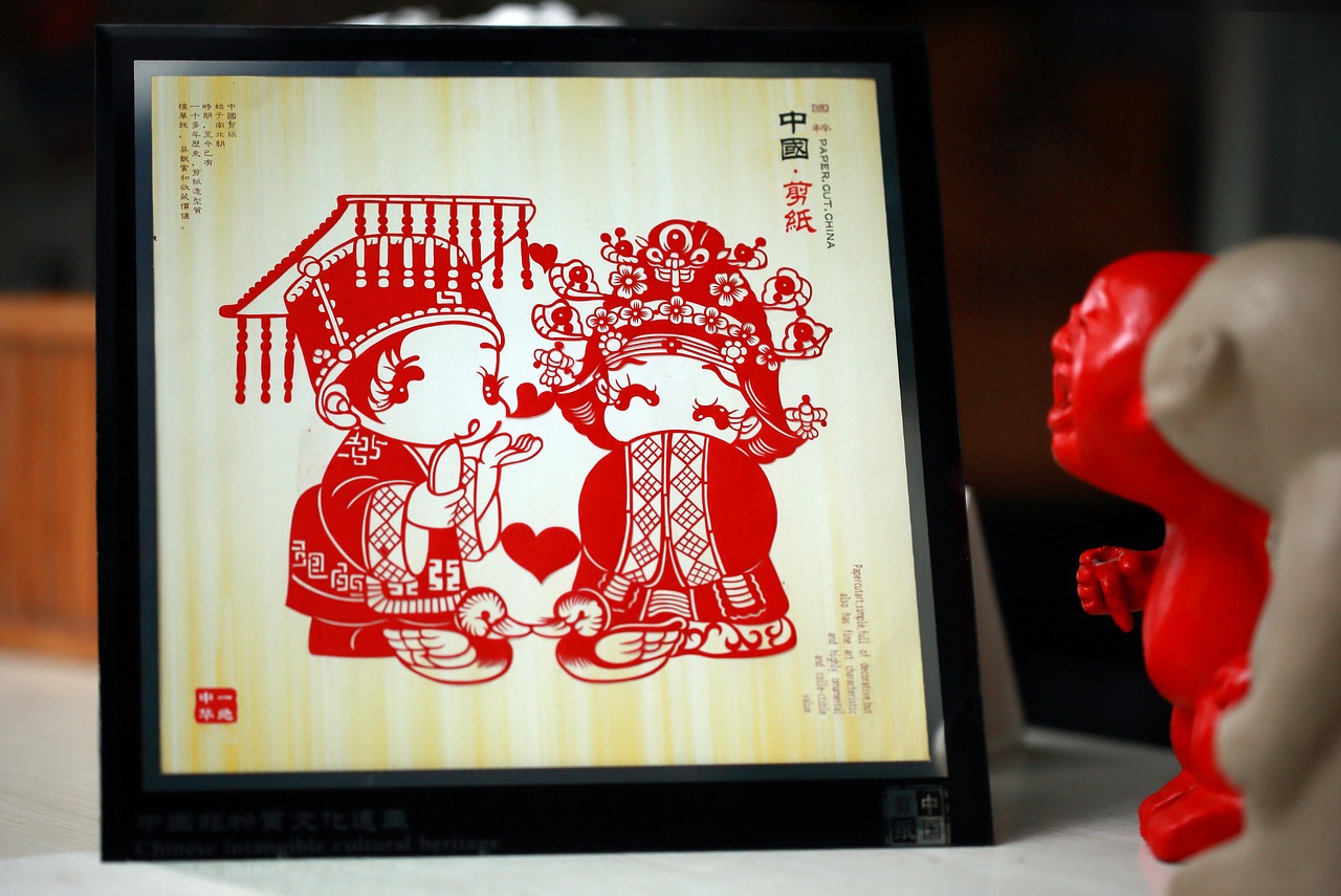 粤语电视，传统与现代的完美交融