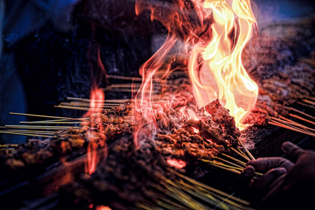 超品相师最新章节，命运之轮新篇章开启