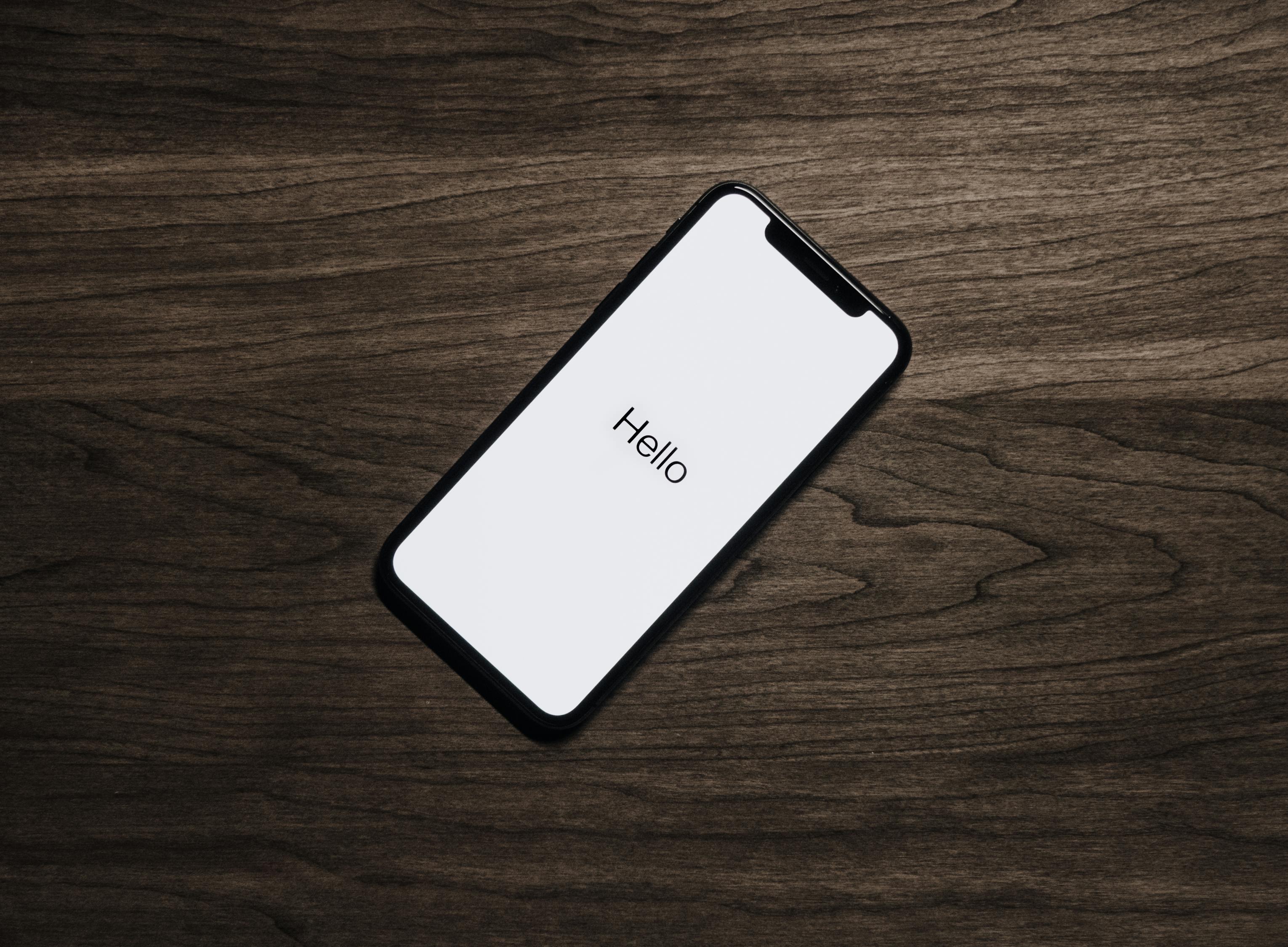 OPPO R11上市时间及报价，全新体验，令人期待的智能手机