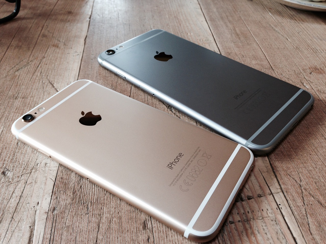 全面解读最新iPhone价格体系，苹果新款手机售价揭晓！