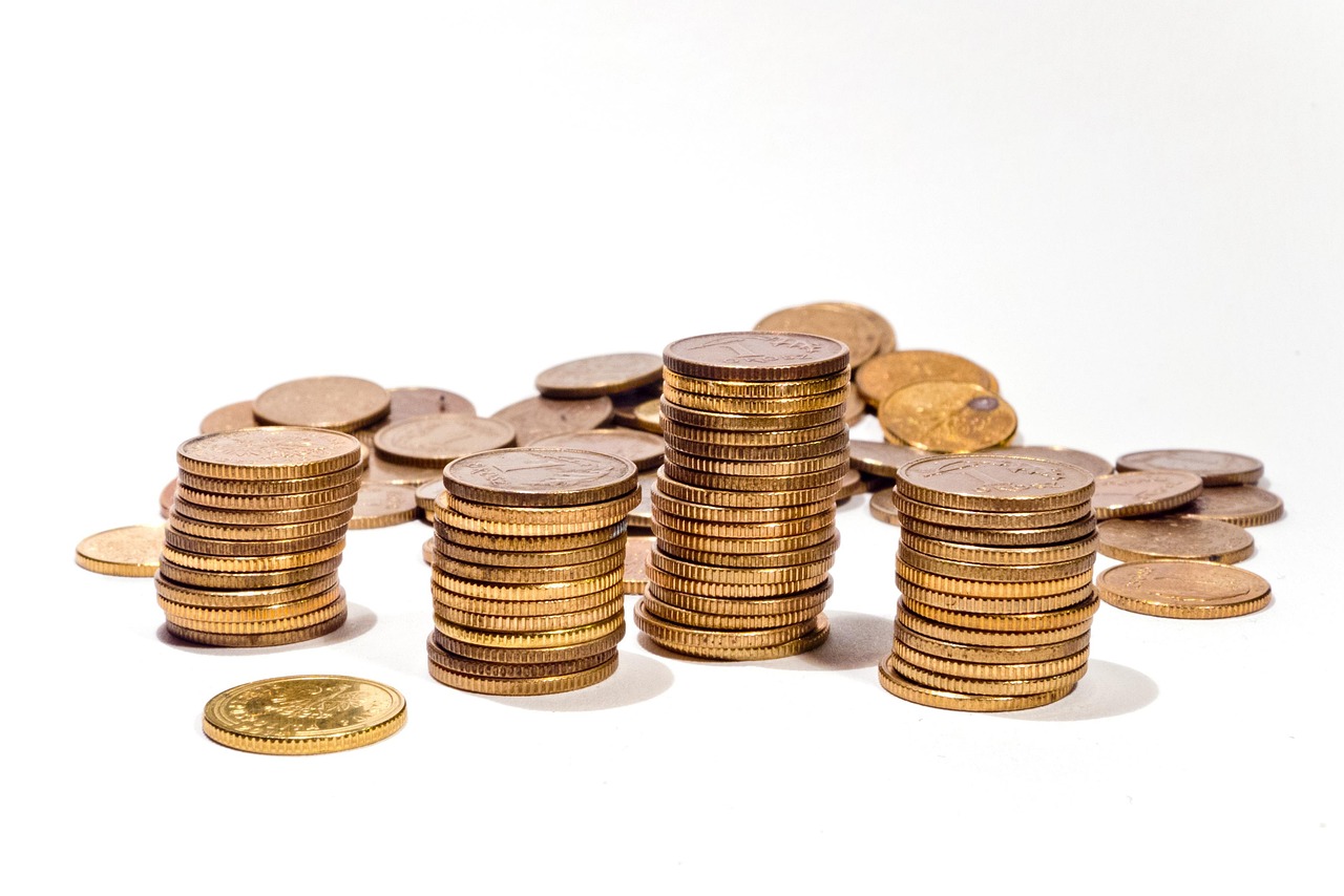 金诚信股票，价值分析与投资新选择的选择