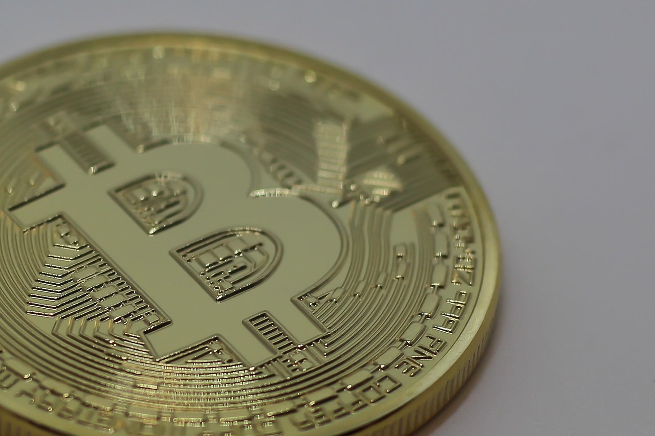 最新镍价格动态分析与趋势预测