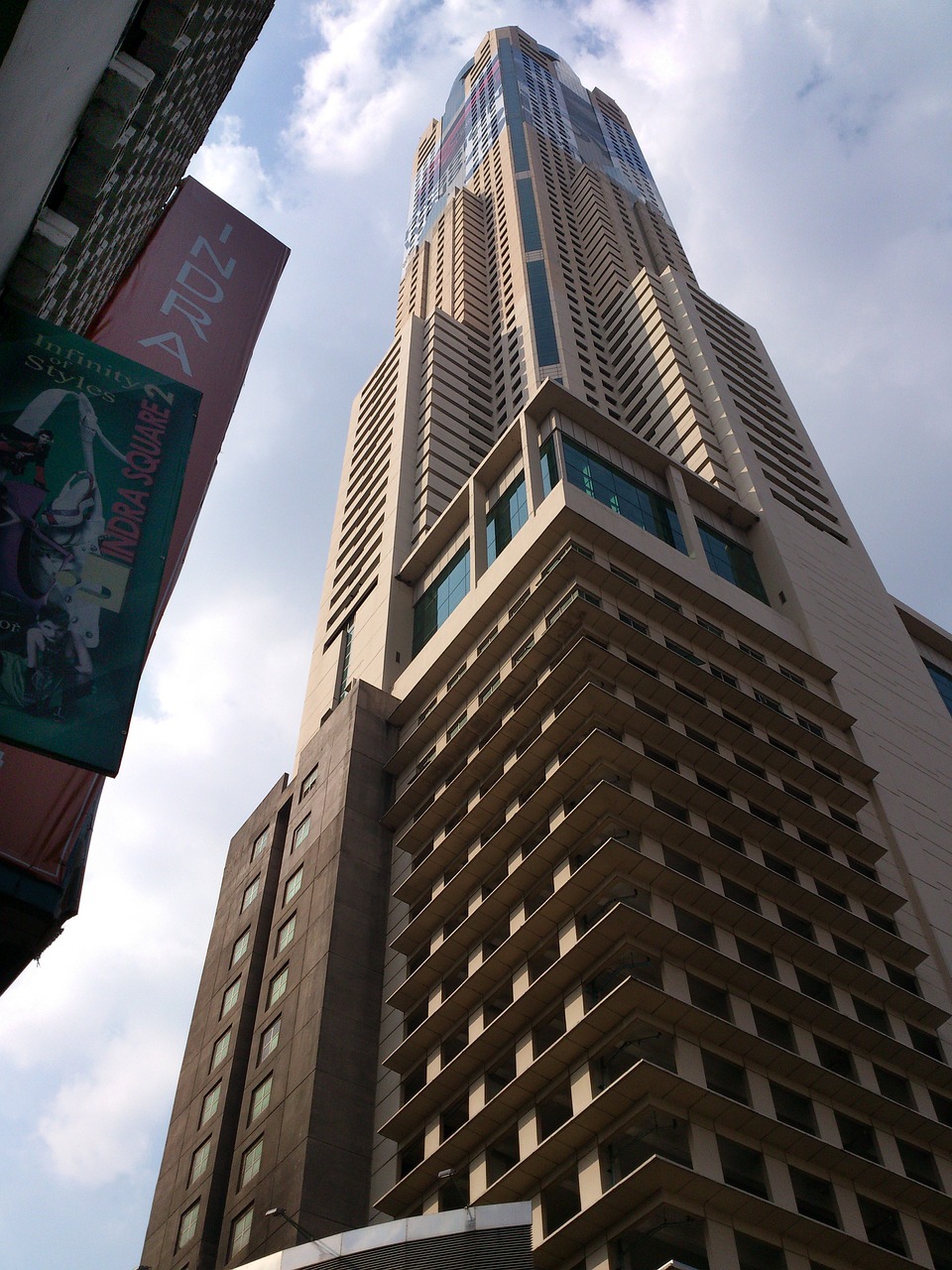 上海最新延长政策下的城市魅力与未来展望