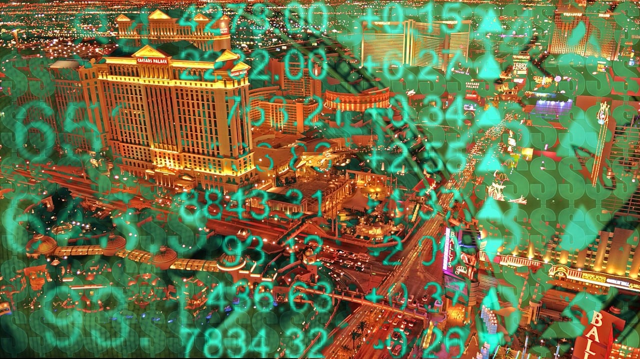 俄是最开心的 第3页