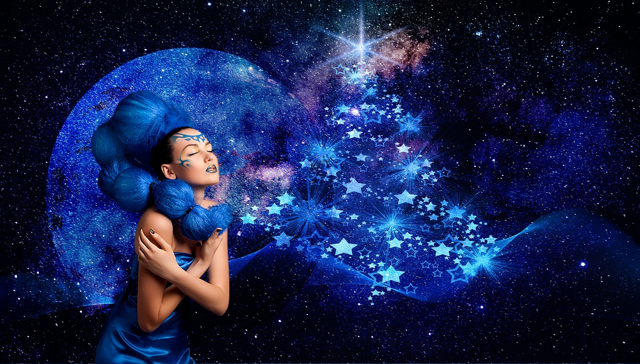 明星银魂，荧幕背后的魂之光芒闪耀