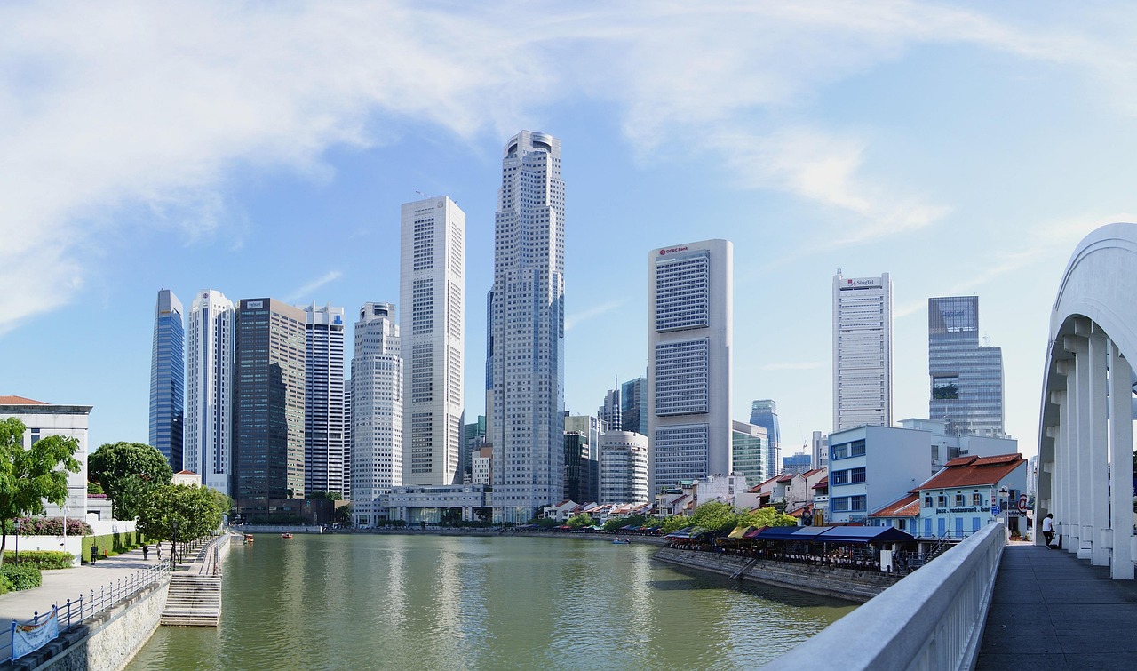 成都青白江近期房价走势分析与区域楼市概览