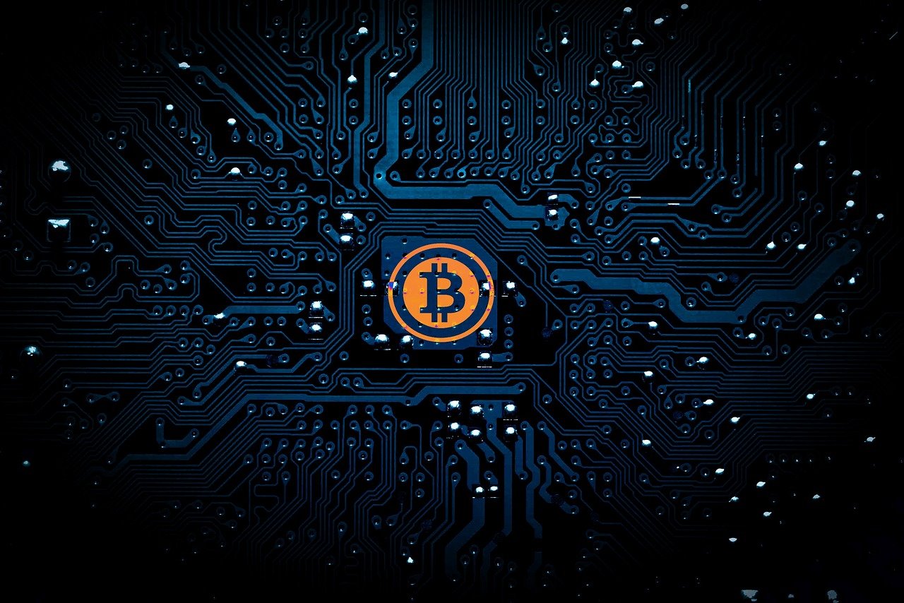 送舟行 第3页