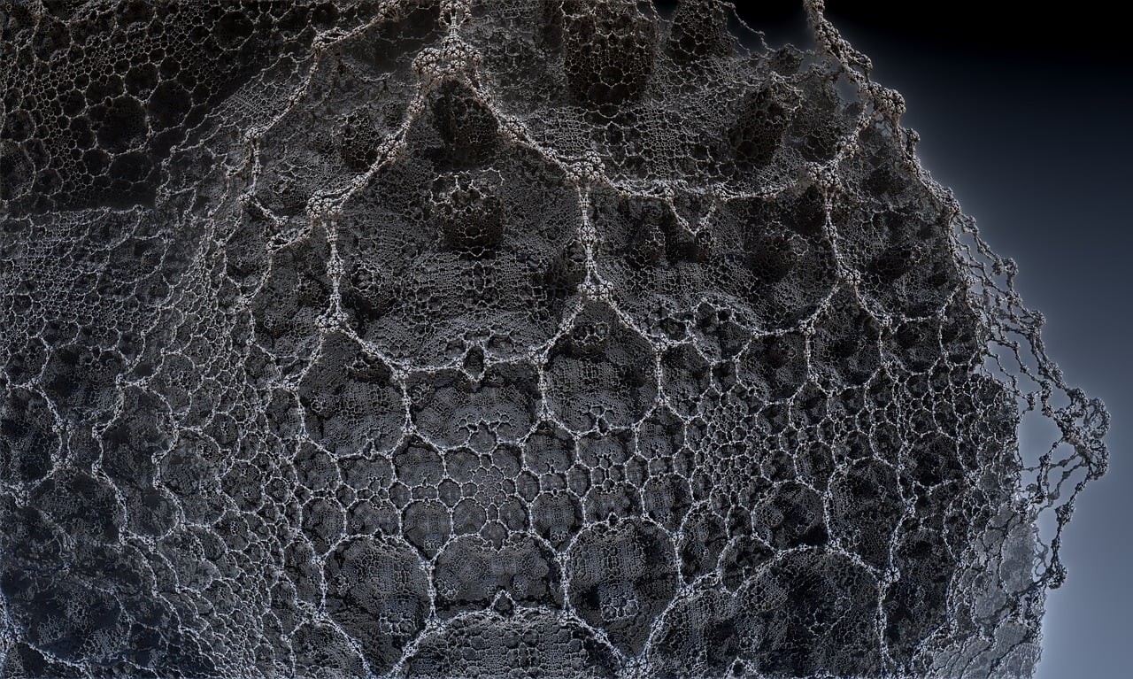 巢湖湖光大桥迈向现代化交通新篇章的最新动态