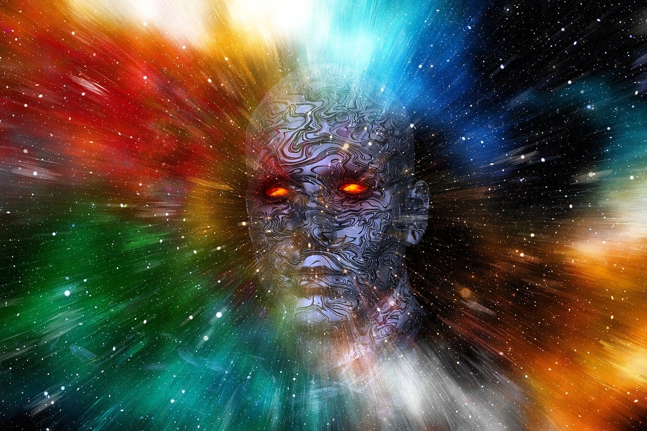 揭秘明星光环背后的真实面貌，深度解读明星解释
