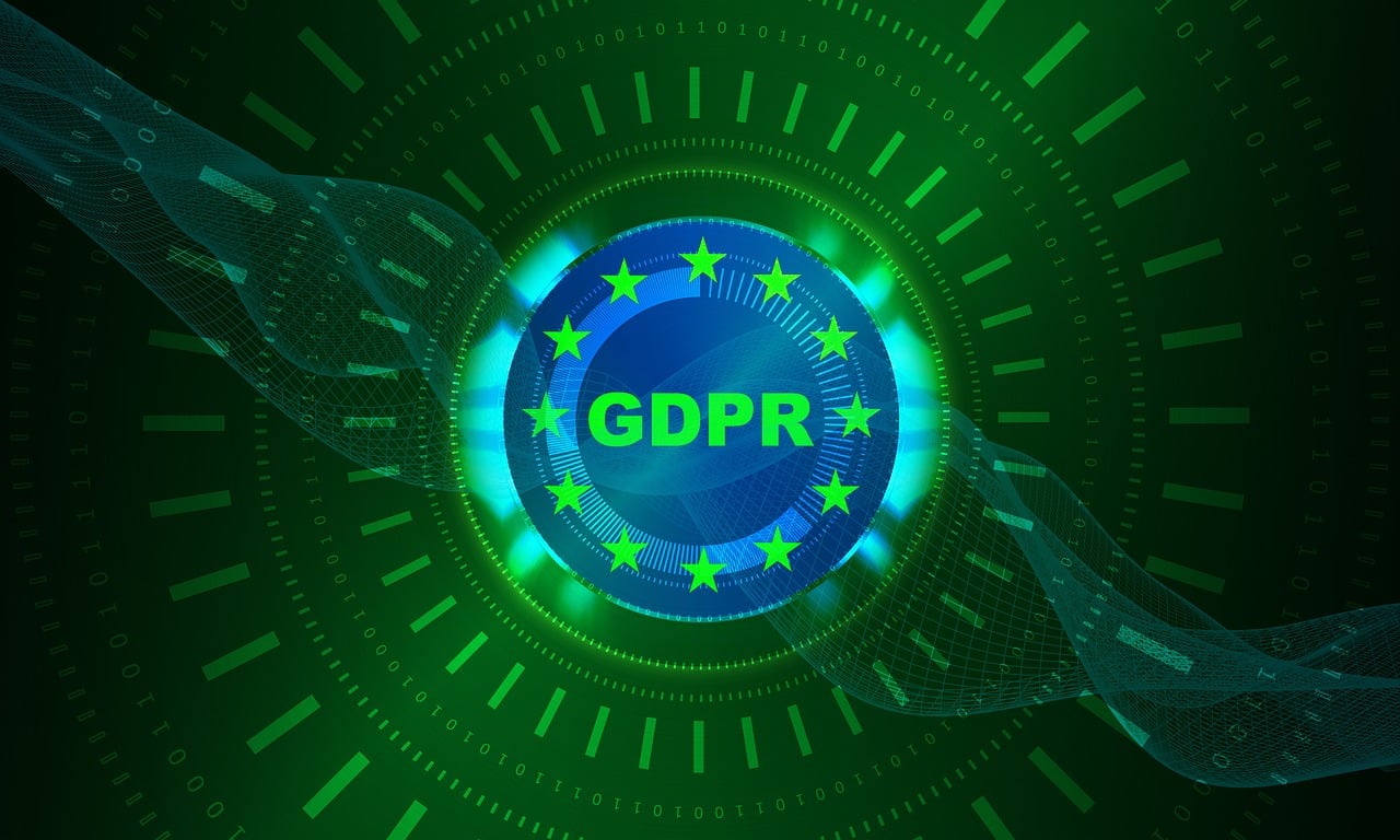 联盟最新技能配置重塑游戏格局新篇章