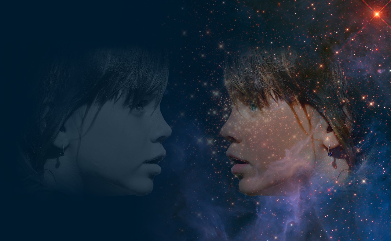 女明星激情戏，情感表达与角色塑造的探究