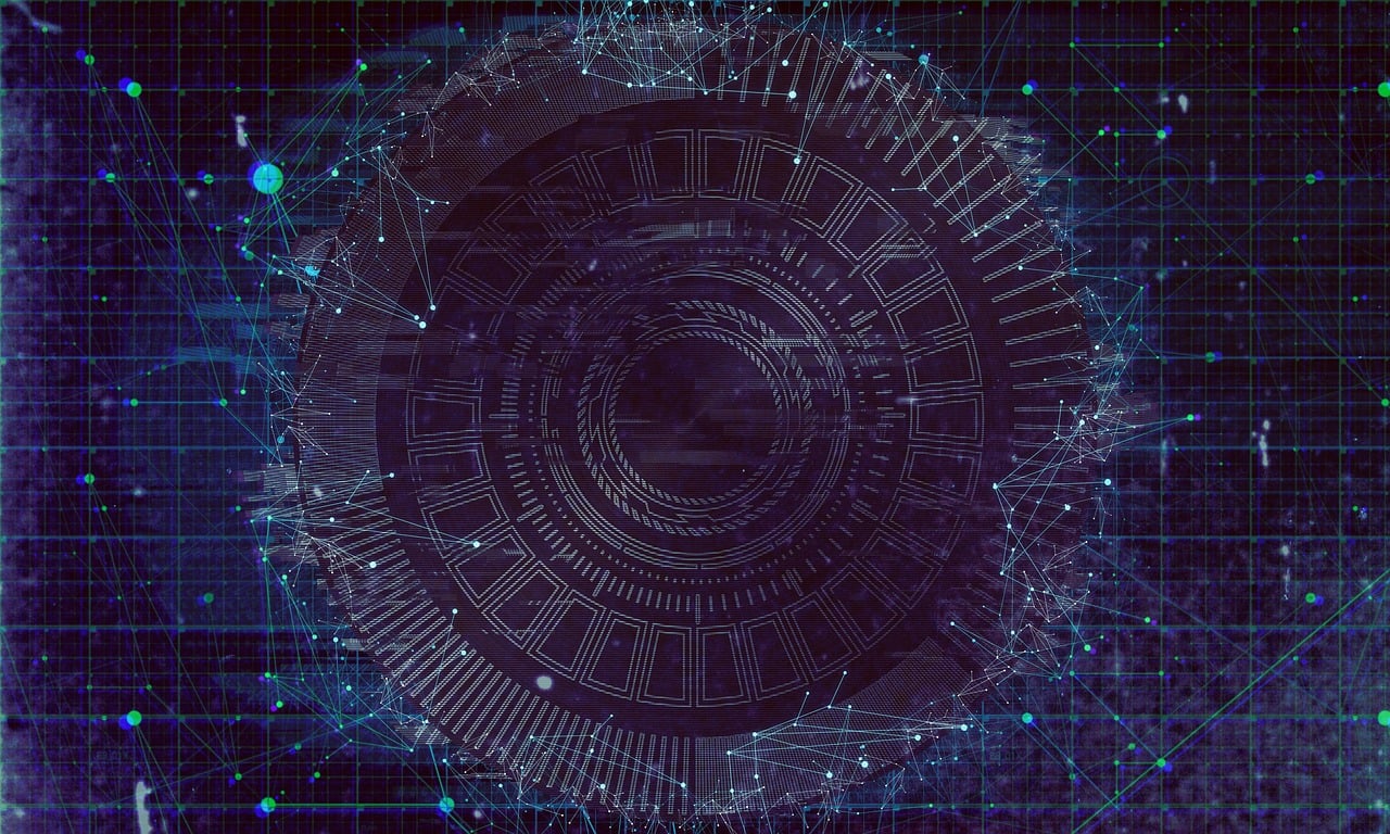打造稳定精彩的动漫世界，稳动漫为您呈现精彩内容