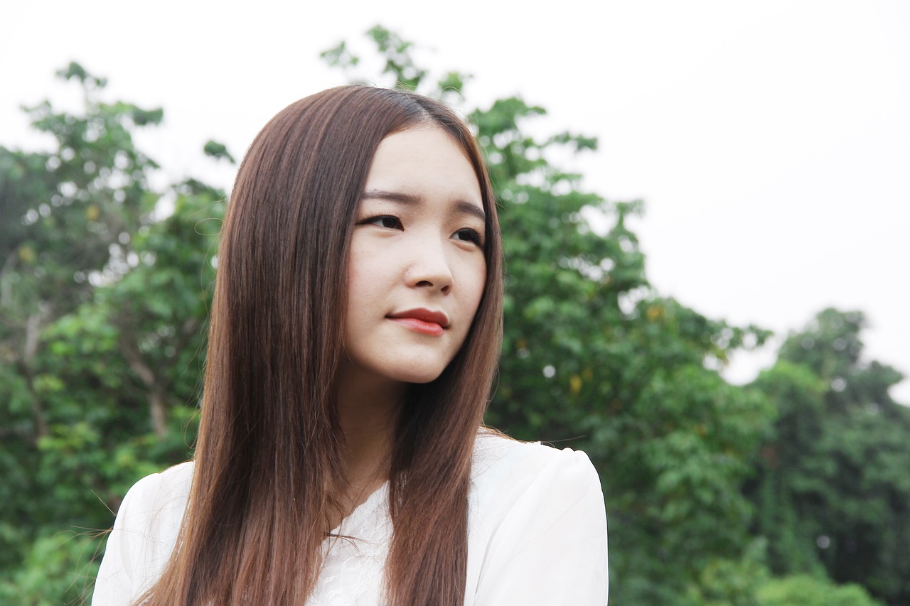 腿粗的女明星，自信重塑美丽定义