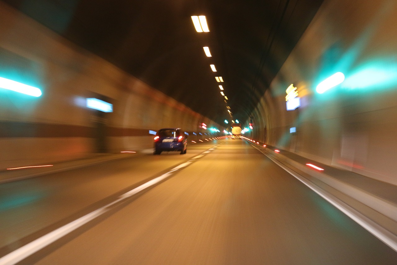 瑞兴公路现代化交通建设步伐与前景展望的最新动态