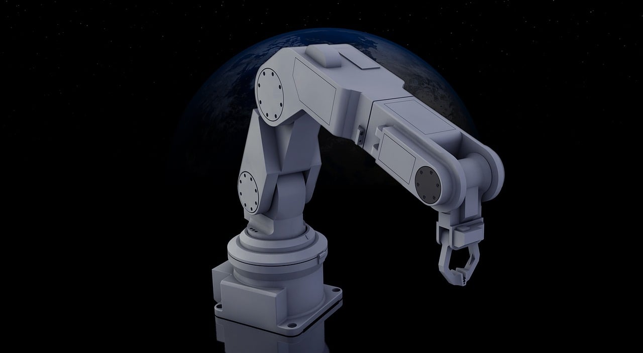 2025年5月19日