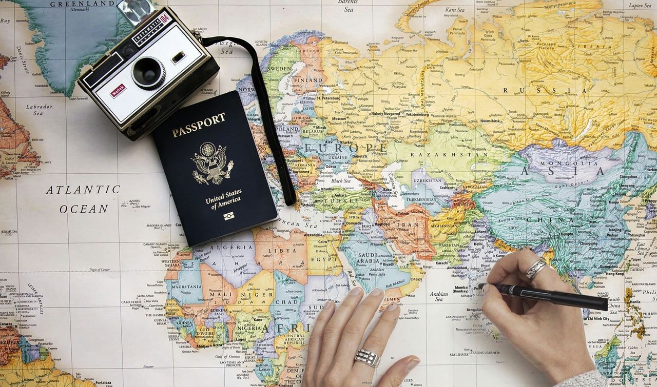 六盒宝典2017最新版下载指南，探索最新版本的下载之旅
