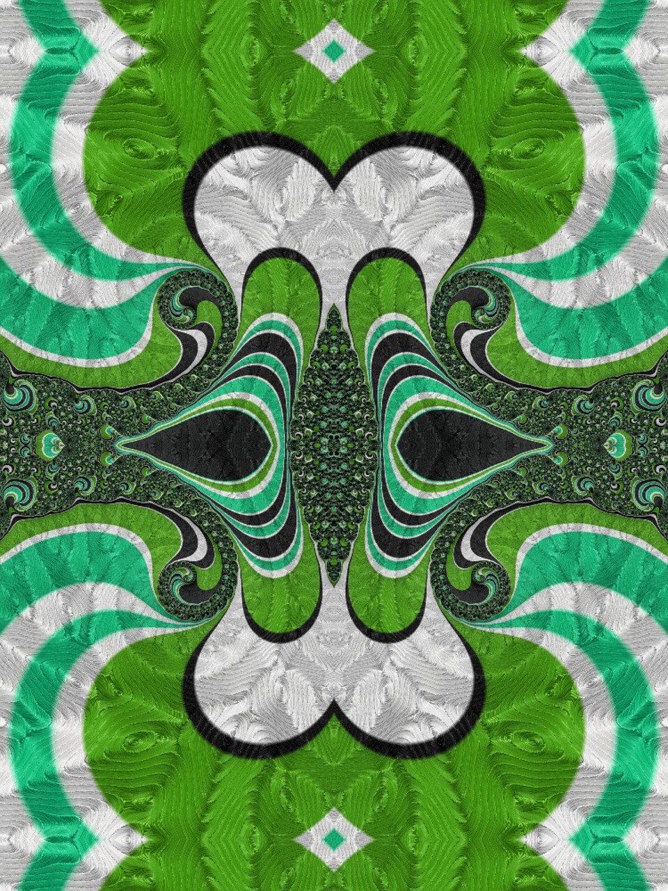 数学绘画比赛，艺术与科学的独特融合竞赛