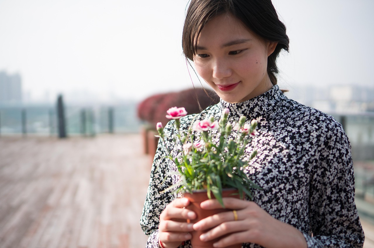 中国城市美女最新排行榜，探寻美丽背后的故事与故事中的美丽女性风采