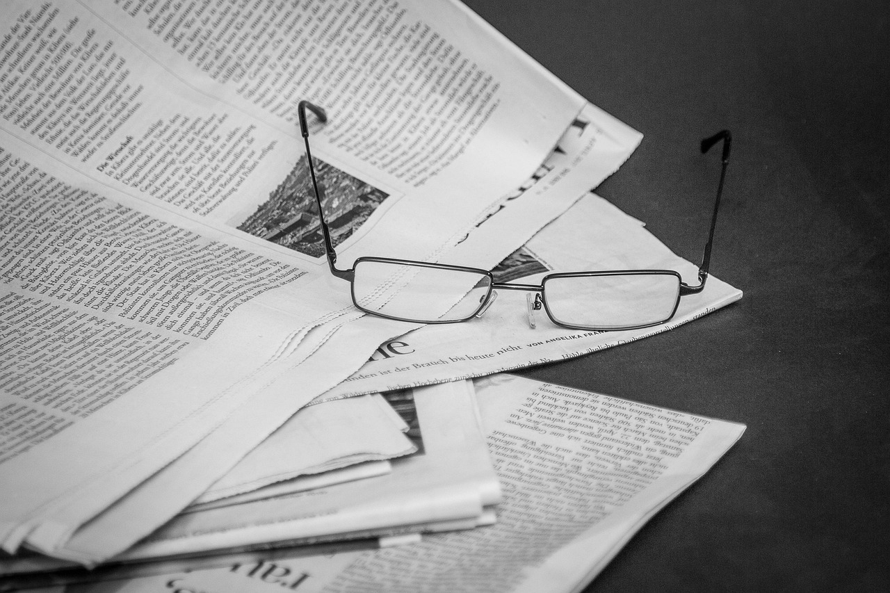 纽约黄金实时行情分析，网易黄金市场动态观察报告