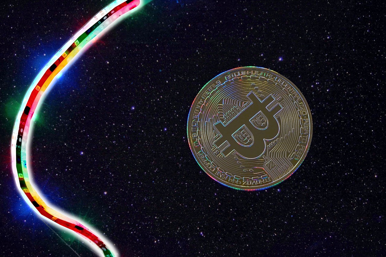远方信息股票最新动态，探索未来价值，把握投资机遇