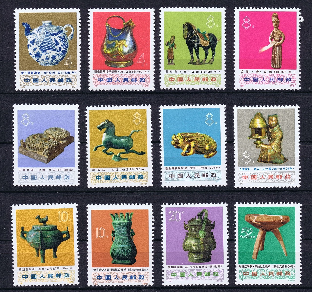 绘画比赛主题，创意无限，艺术生辉，展现绘画魅力