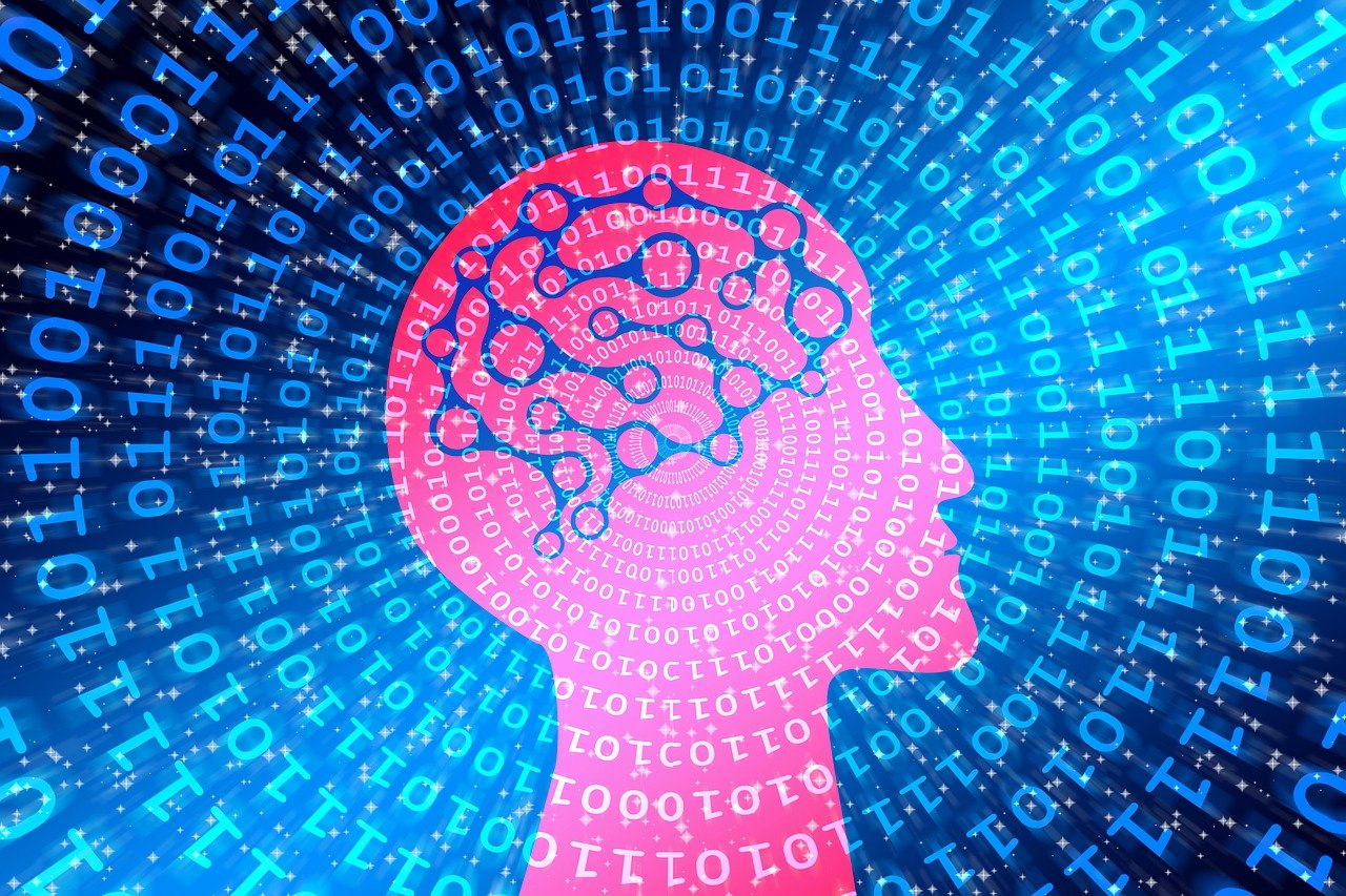 网盘电影资源，数字时代的影视宝库探索