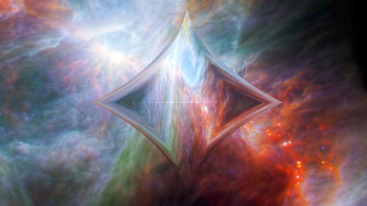 最新播放器，重塑音频视频体验的未来之星