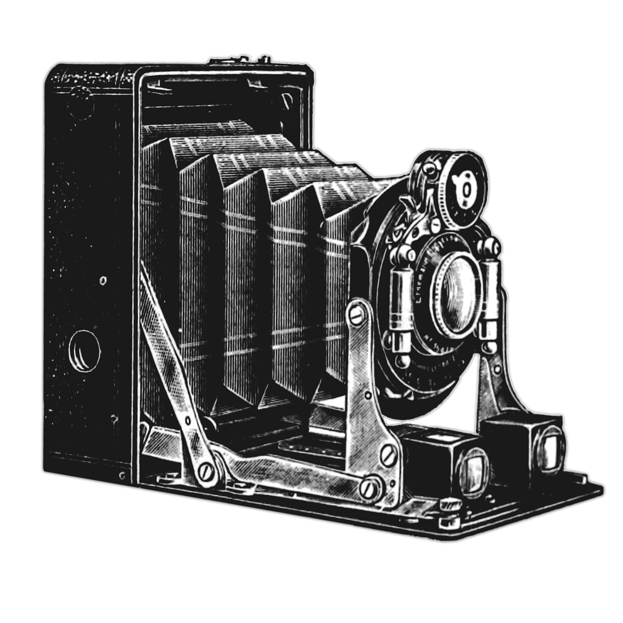 人头马XO酒价格表及图片介绍大全