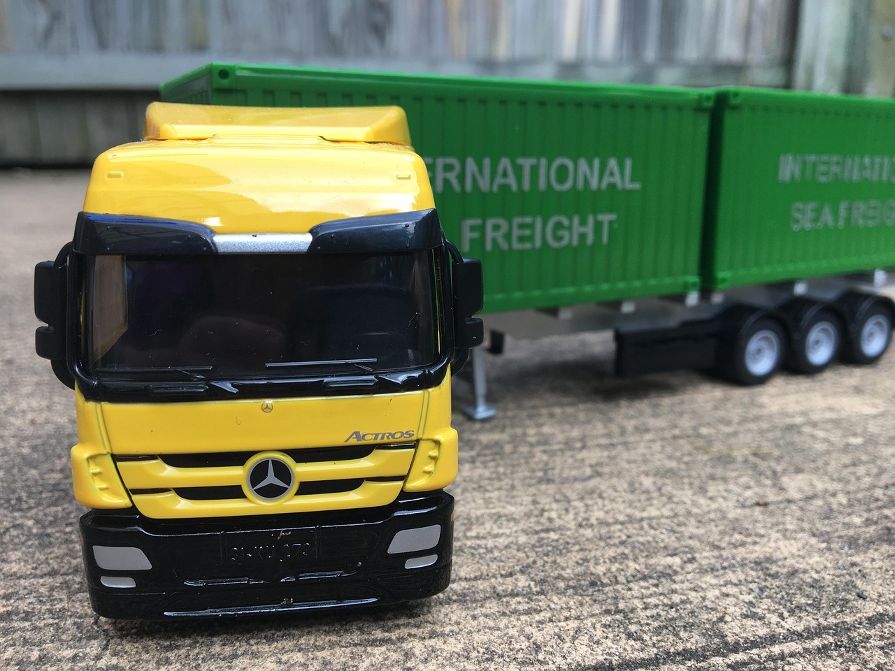 货车之家2024年最新汽车报价概览及市场分析