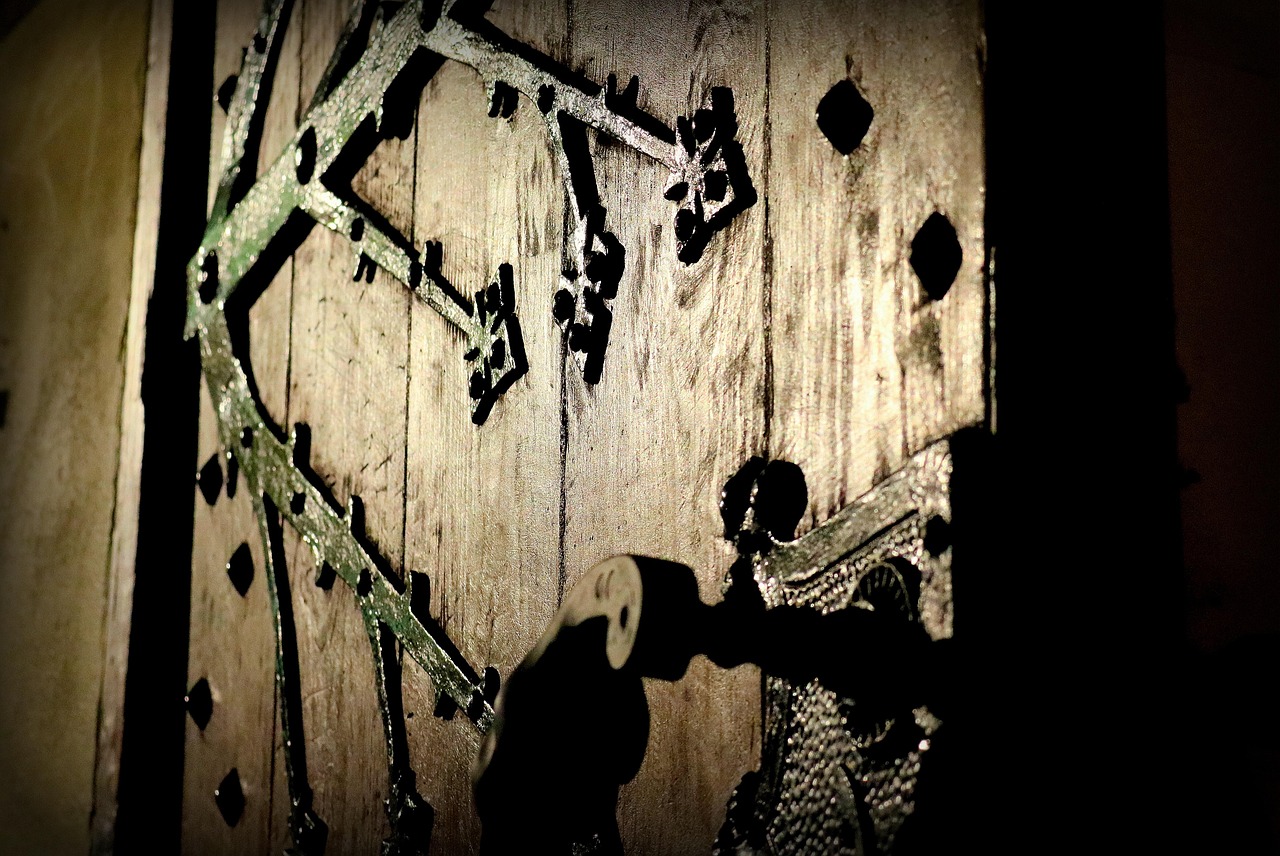 玄界之门吧最新章节揭秘奇幻世界的神秘面纱