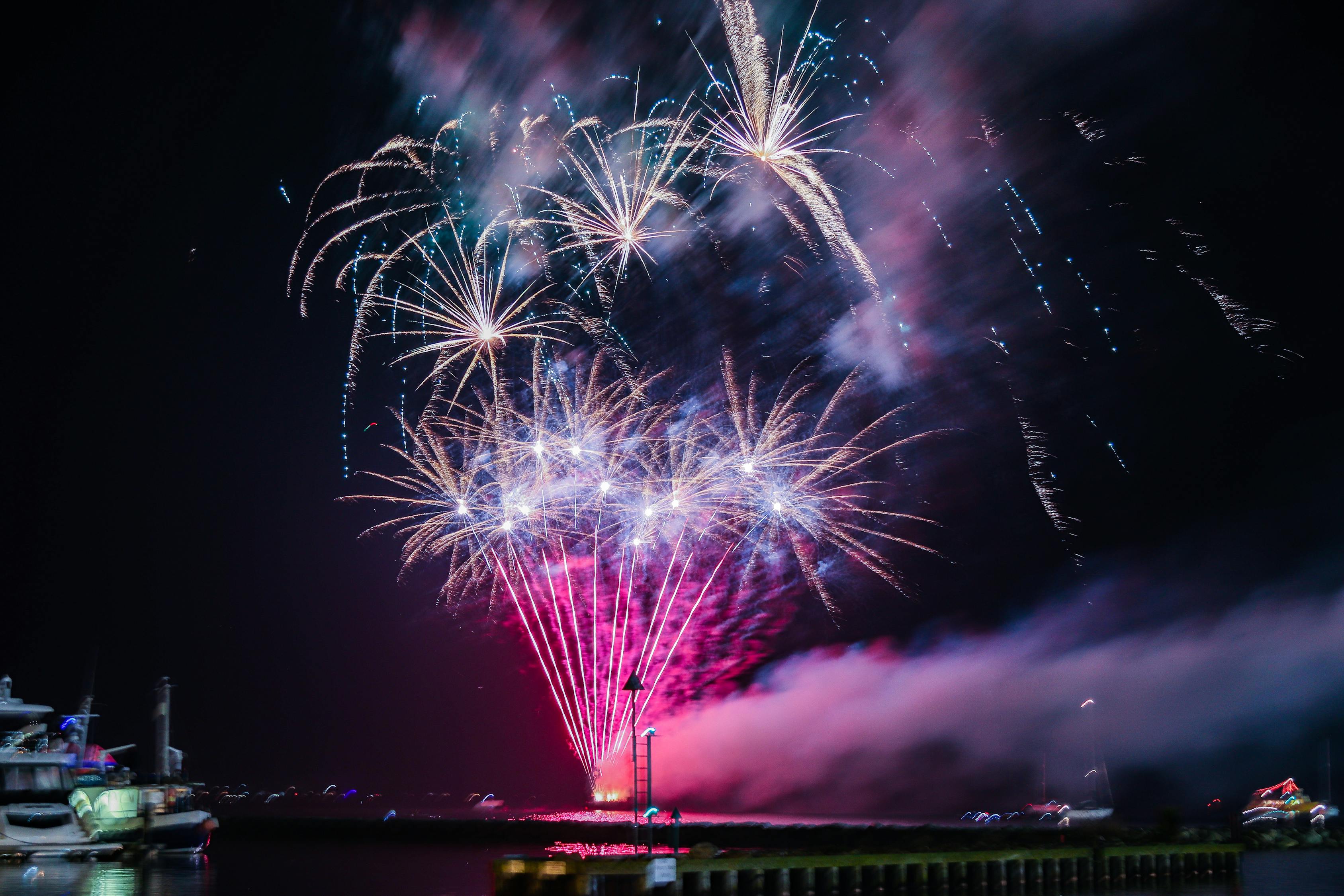 2025年7月8日 第10页