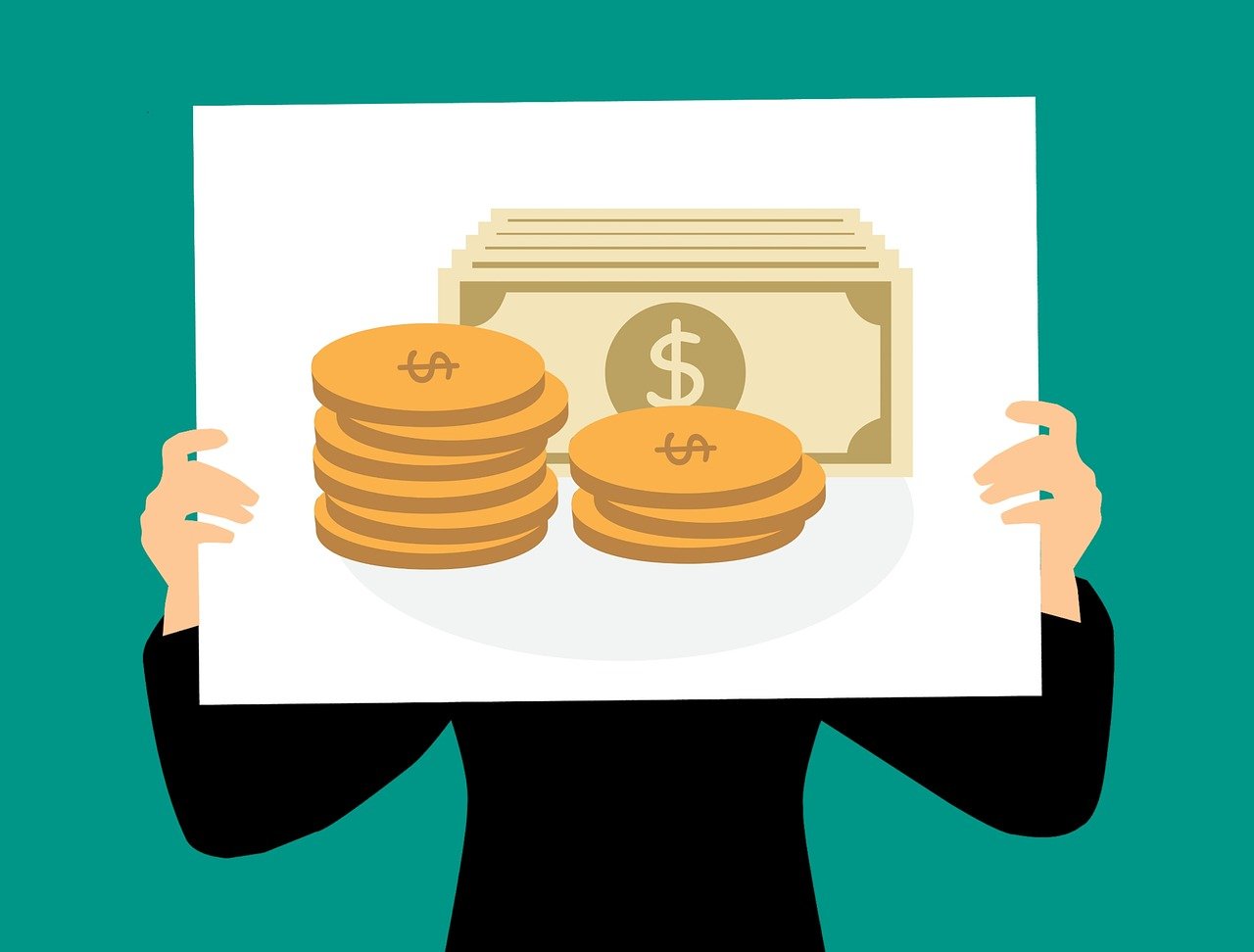 青岛银行最新理财产品,理财新选择,财富增长新动力