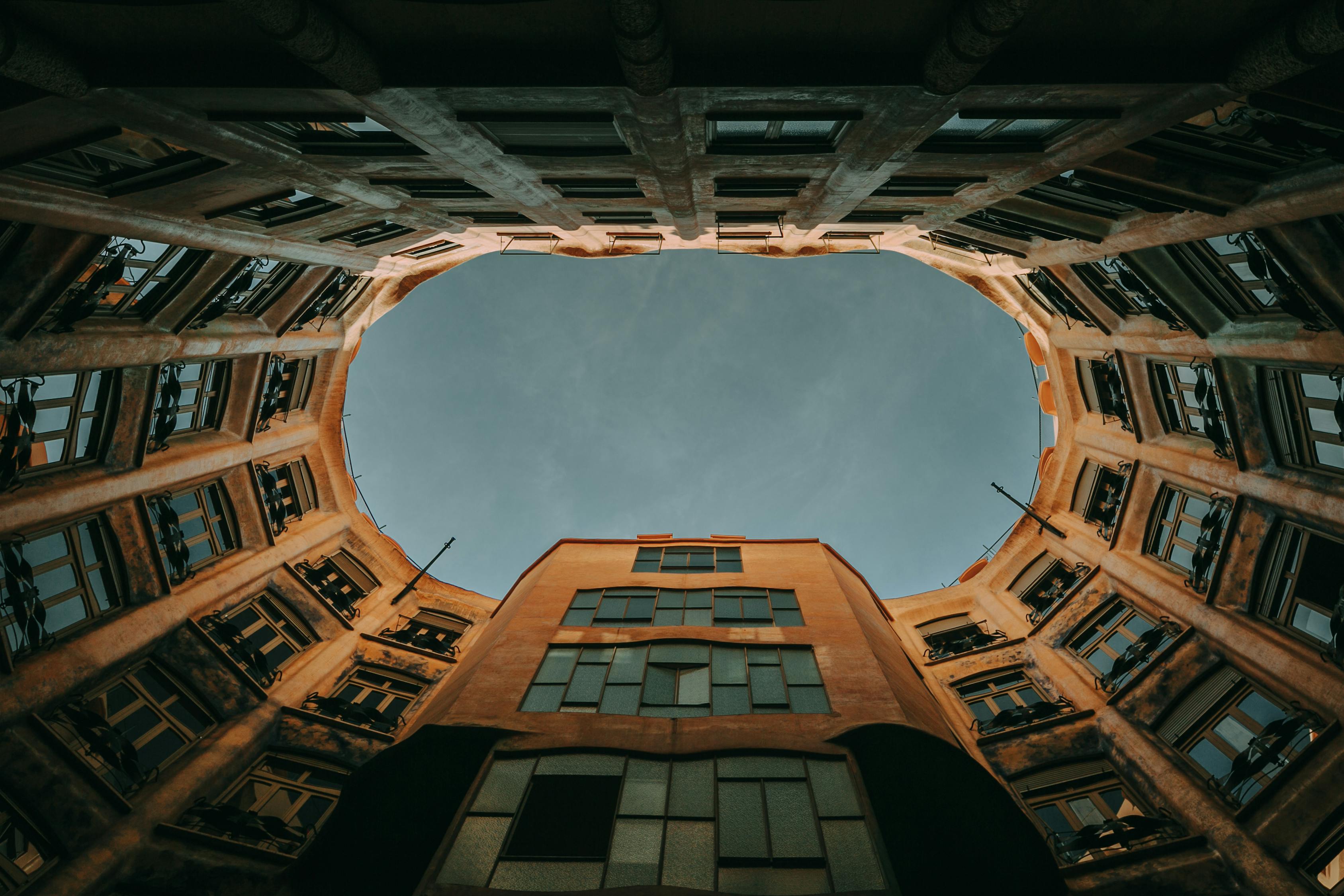 海德股份股票股吧深度解析与探讨