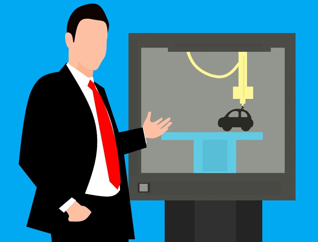 宜诚崔大威,引领行业新潮流,探索未来最新动态