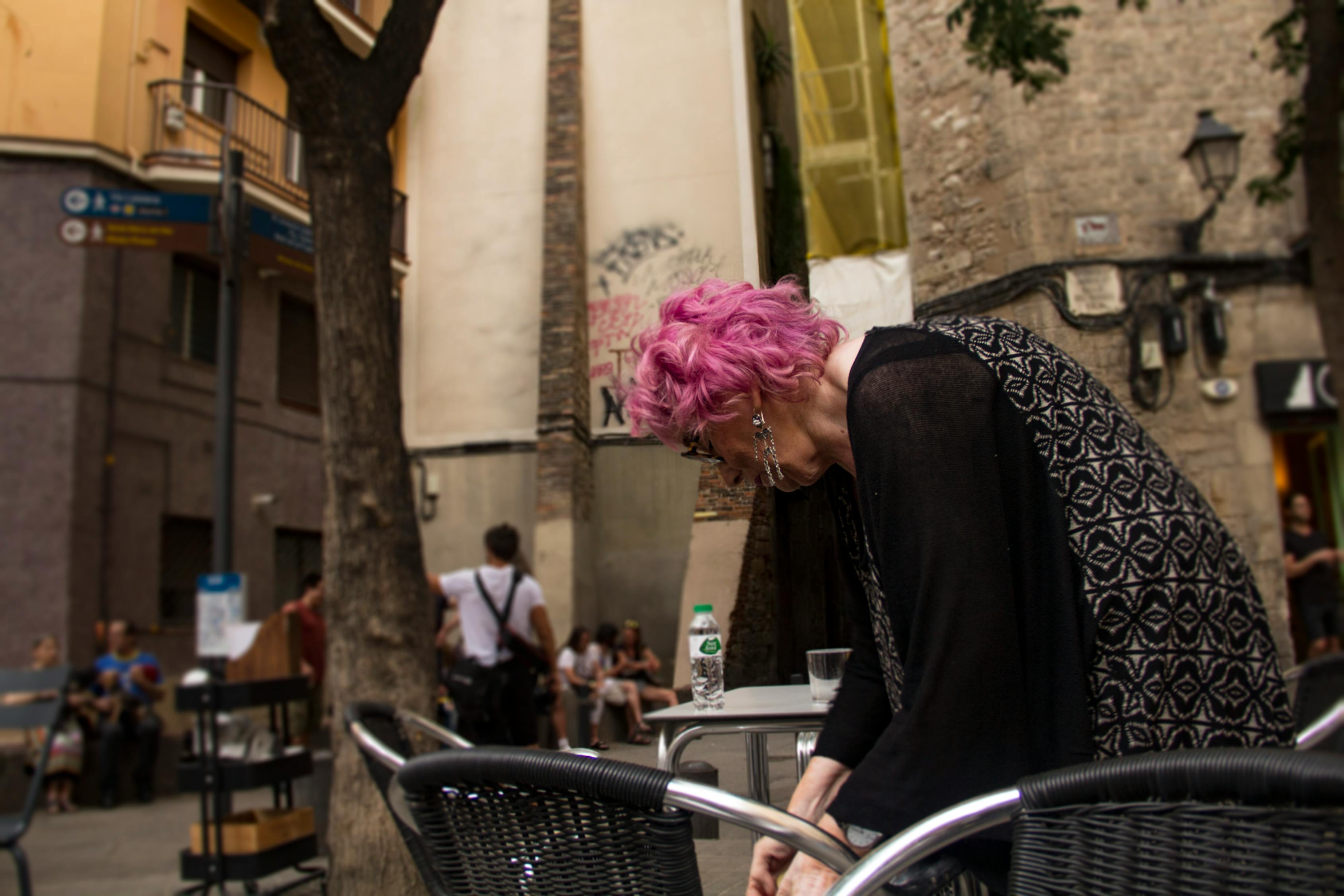 石凉妻子,幕后的支持与生活的温暖伴侣