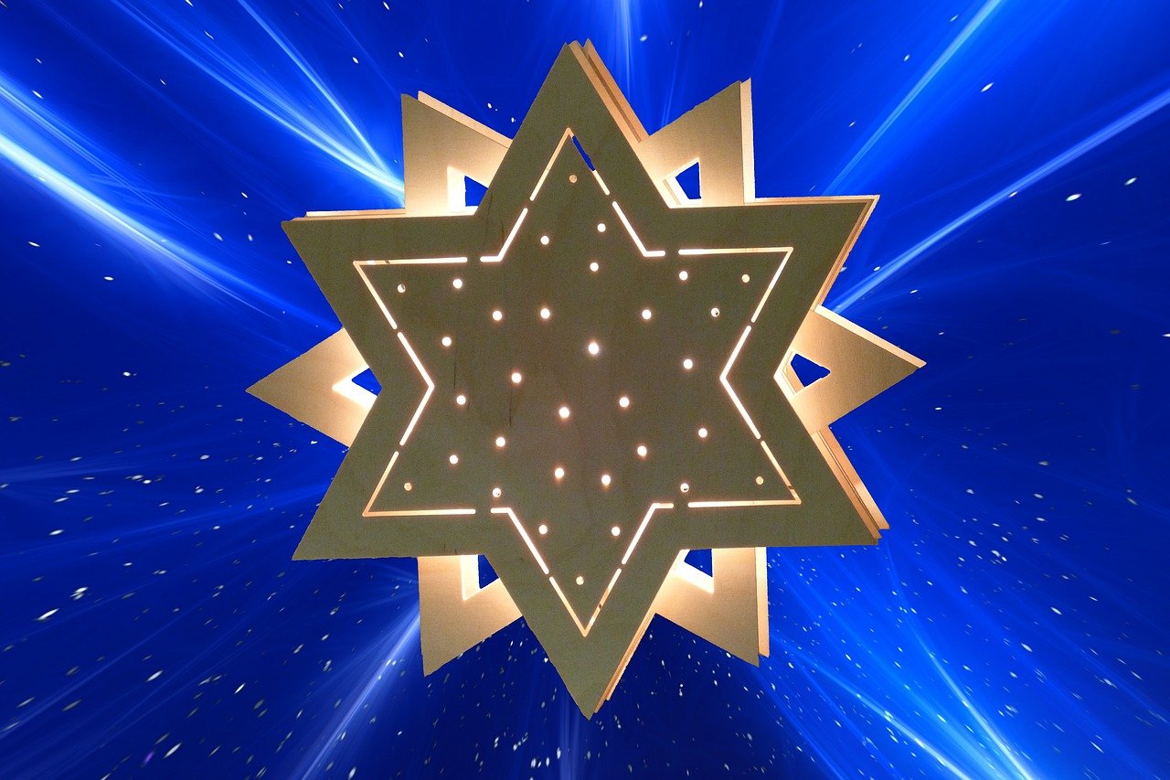 武明星，璀璨光芒照亮体育之路的璀璨之星