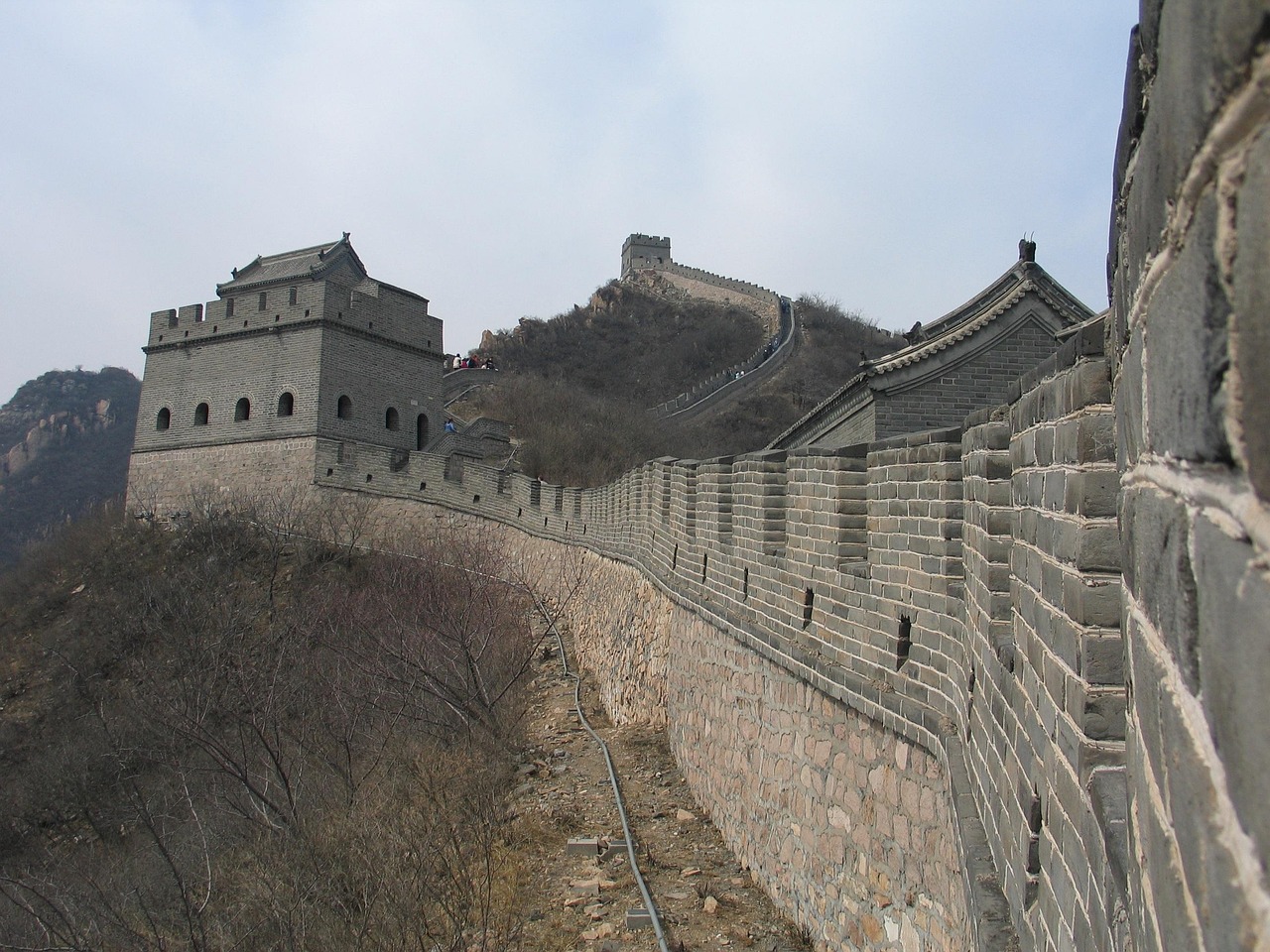 时代变迁中的坚守与奋进，老兵的最新动态