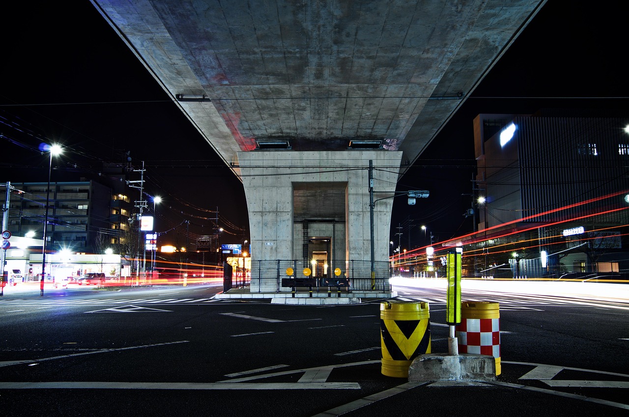 六安道路规划最新动态揭晓，塑造未来城市交通新面貌