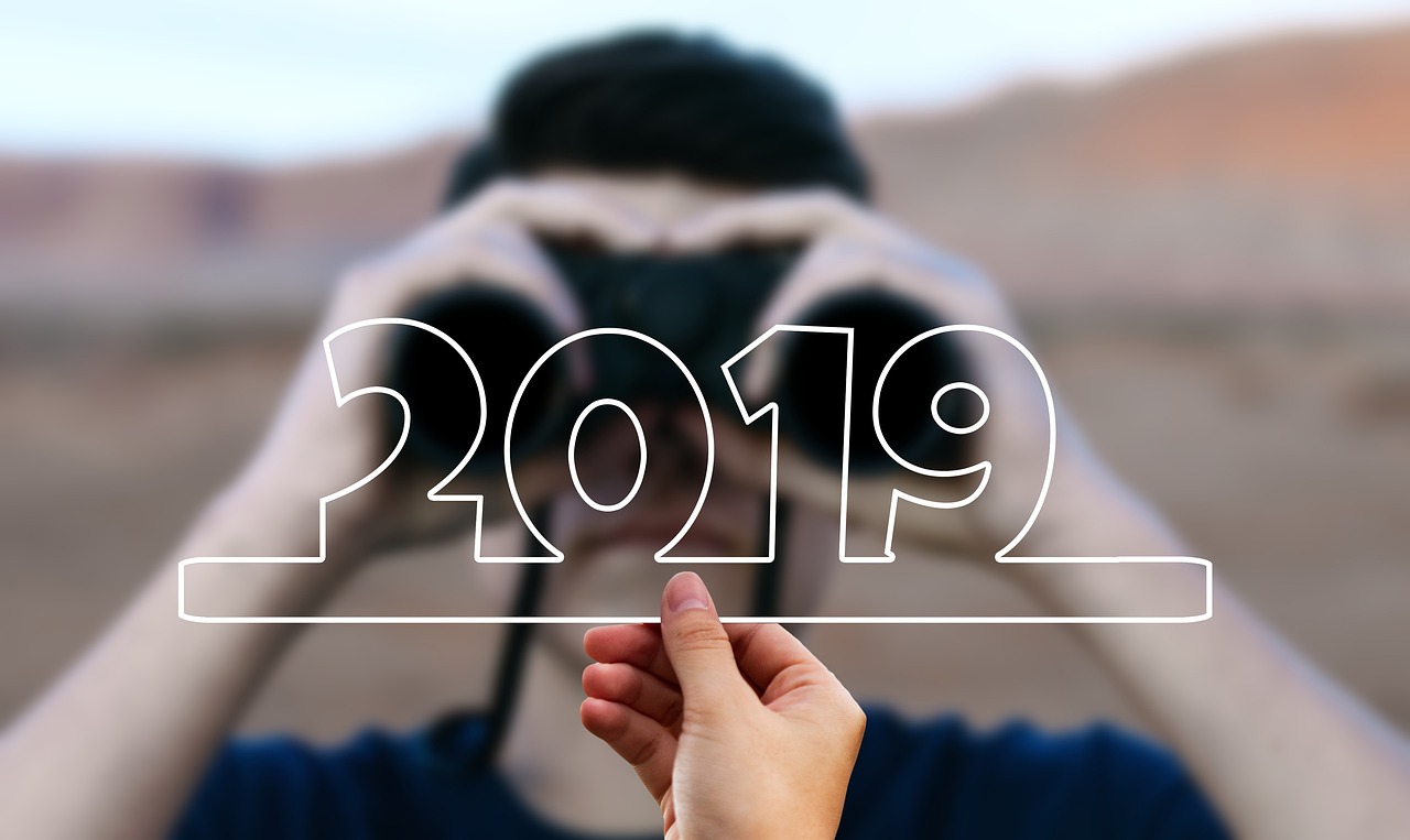今年行情多维度探析与前景展望