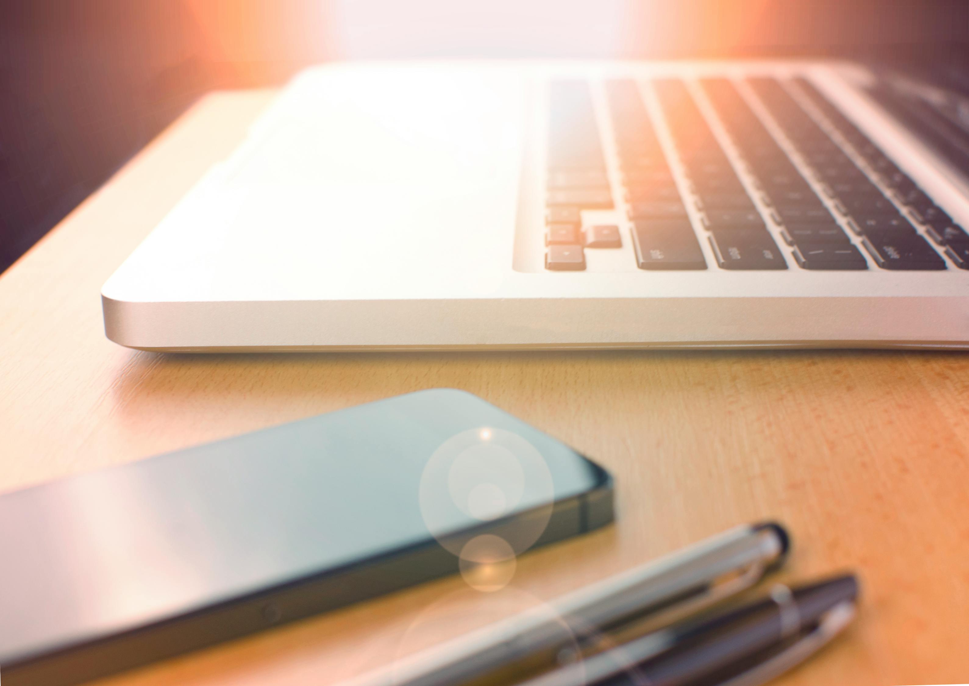 华为荣耀手机价格深度解析,市场趋势与产品价值概览