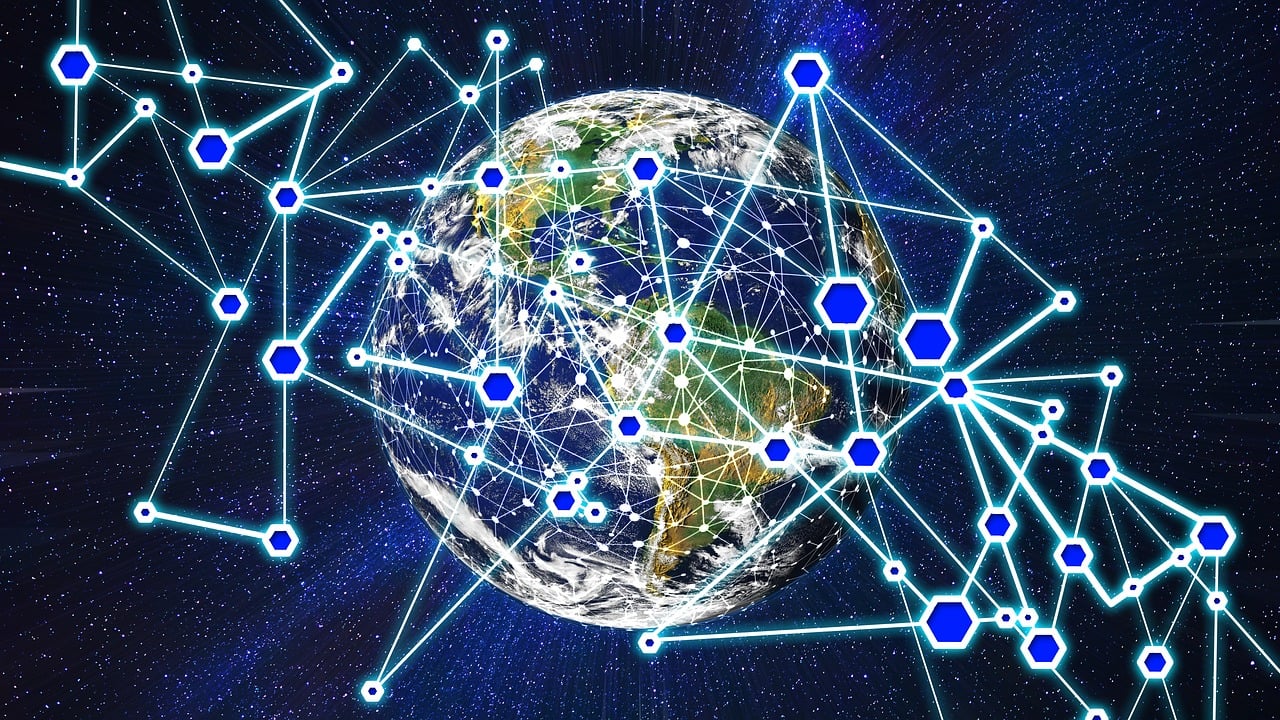 全球最新禁令，影响与挑战全面解析