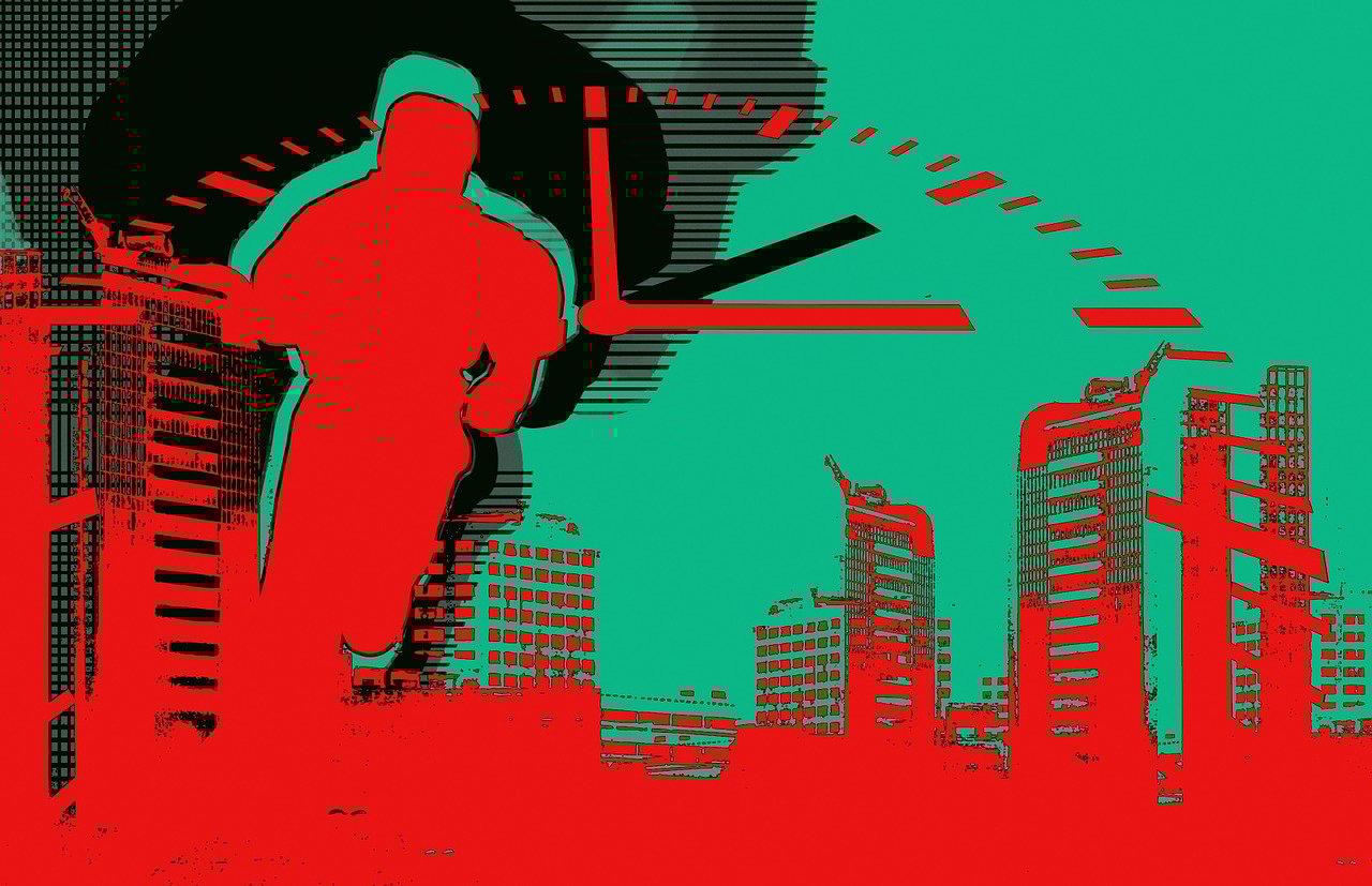 RNG今日赛事时间表,电竞盛宴,不容错过!