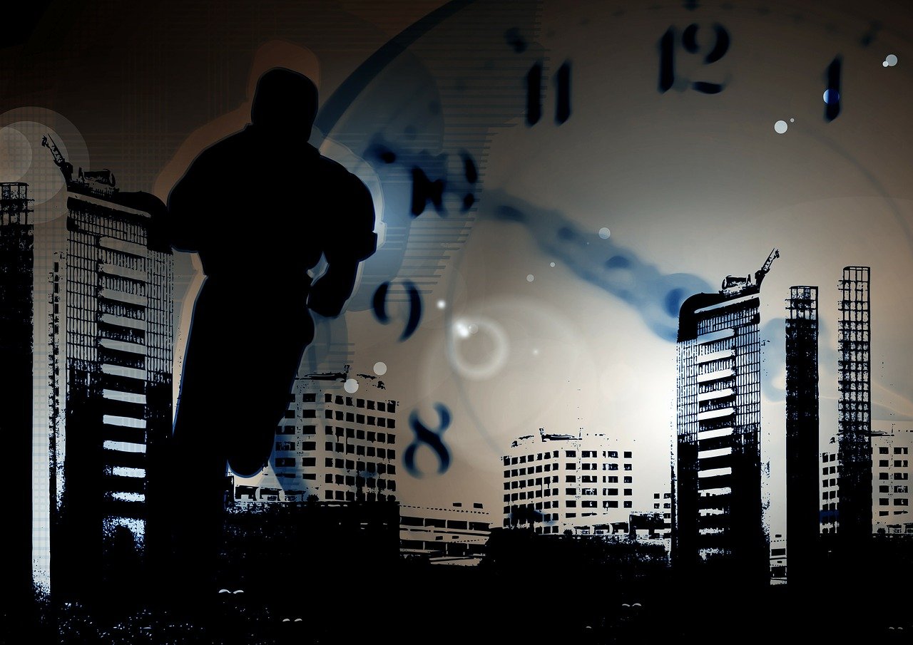 RNG今日赛事时间表,电竞盛宴,不容错过!