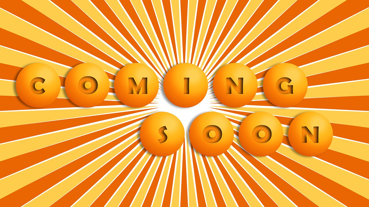 信阳最新公告发布,引领城市发展的最新动态与未来展望