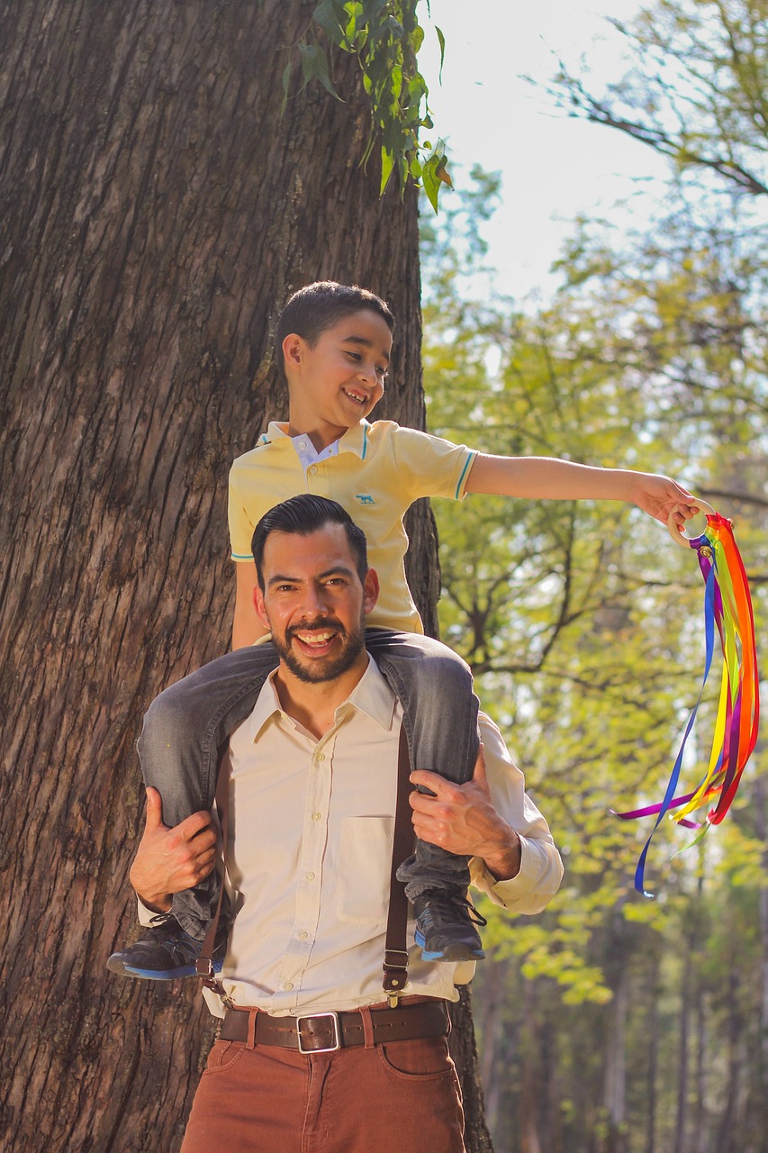 性游戏演员的职业背后与挑战