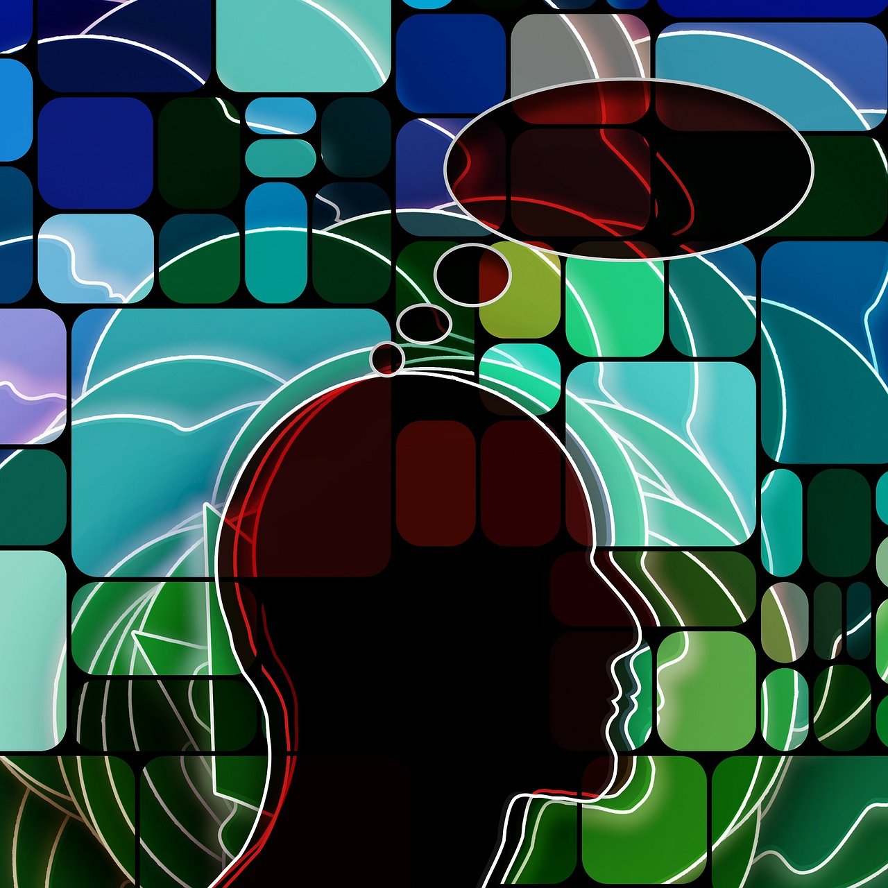 LOL比赛外围揭秘,职业电竞的另一面探索