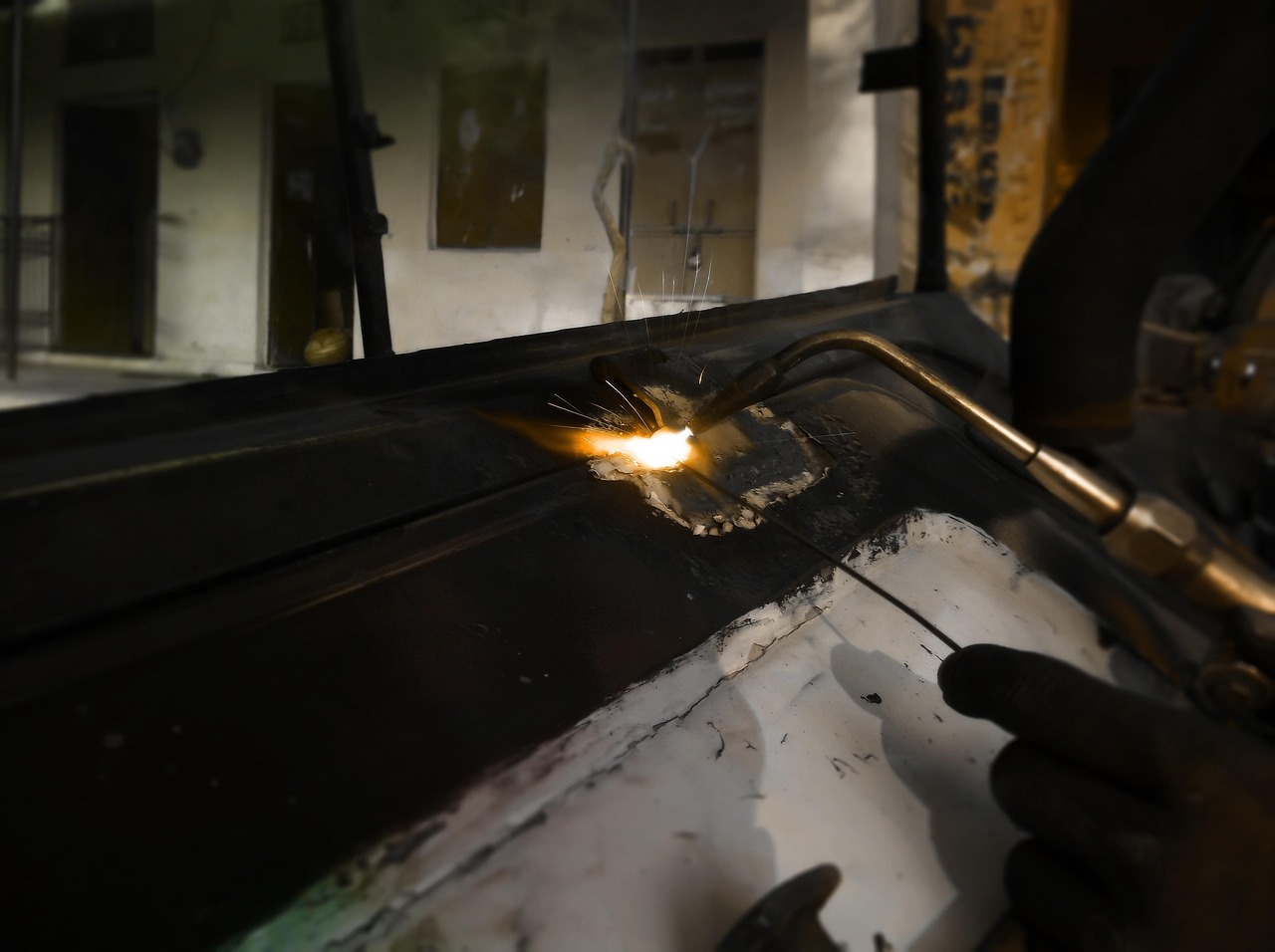 LOL比赛外围揭秘,职业电竞的另一面探索